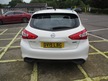 Nissan Pulsar