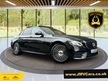 Mercedes E Class