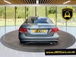 Mercedes E Class