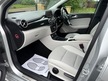Mercedes B Class