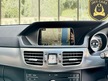 Mercedes E Class