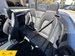 Mercedes E Class