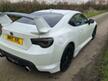Toyota GT86