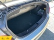 Mercedes E Class