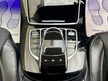 Mercedes E Class