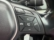 Mercedes B Class