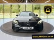 Mercedes E Class