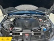 Mercedes E Class