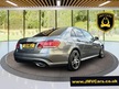 Mercedes E Class