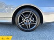 Mercedes E Class
