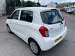 Suzuki Celerio