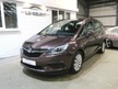 Vauxhall Zafira