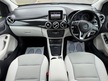 Mercedes B Class