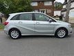 Mercedes B Class