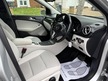 Mercedes B Class