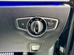Mercedes E Class