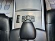 Mercedes E Class