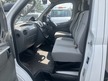 LDV v80