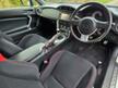 Toyota GT86
