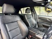 Mercedes E Class