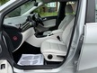 Mercedes B Class
