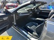 Mercedes E Class