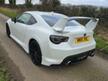 Toyota GT86