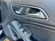 Mercedes GLA Class