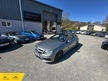 Mercedes E Class