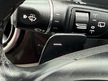 Mercedes B Class