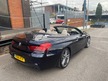 BMW 6 SERIES