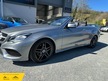 Mercedes E Class