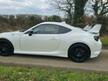 Toyota GT86