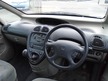 Citroen Xsara