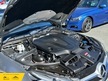 Mercedes E Class