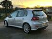 Volkswagen Golf R32