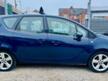 Vauxhall Meriva