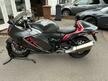 Suzuki GSX