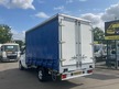 LDV v80