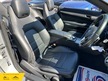 Mercedes E Class