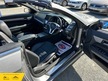 Mercedes E Class