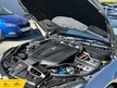 Mercedes E Class