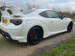 Toyota GT86