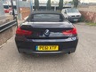 BMW 6 SERIES