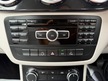 Mercedes B Class