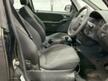 Vauxhall Meriva