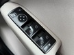 Mercedes B Class