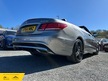 Mercedes E Class