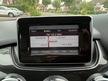 Mercedes B Class
