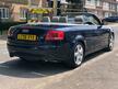 Audi A4 Cabriolet